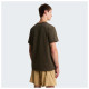 The North Face Ανδρική κοντομάνικη μπλούζα Evolution Simple Dome Regular T-Shirt